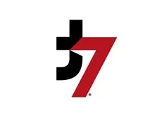 Capa: Baixar Treinamento T7 Premium Rafael Mascarenhas Download Urgente!