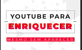 Capa: Baixar Mestre do Criativo: Curso Miguel Santos – Conteúdo Completo