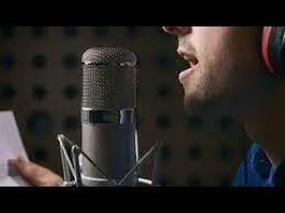 Capa: Curso de Canto André Fantom Download Direto e Completo