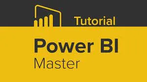 Capa: Master Power BI: Baixar Curso Completo e Dominar DAX & M