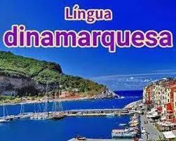 Capa: Baixar Curso Dinamarquês Berlitz: Domine o Idioma Rápido