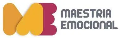 Capa: Maestria Emocional para Mulheres: Baixar Curso Márcio Micheli