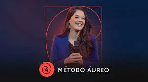 Capa: Baixar Método Áureo Barbara Bruna: Download Completo