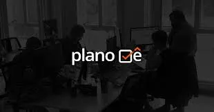 Capa: Plano Vê 1.0 Download Exclusivo: Domine o Marketing Digital