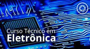 Capa: Curso Eletrônica Analógica: Baixe Agora o Guia Completo!
