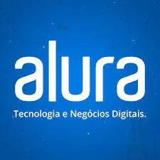 Capa: Baixar Pack Alura: Liderança e Gestão de Equipes Completo