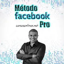 Capa: Baixar Método FB Pro Bruno Tassitani: Domine Facebook Ads!