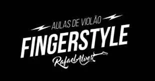Capa: Baixar Curso Attilan Pietro: Produção de Música Eletrônica