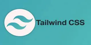 Capa: Baixar Curso Tailwind CSS – Matheus Battisti (Completo)