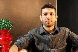 Capa: Baixar Curso Juliano Torriani: Domine o Tráfego e Vendas