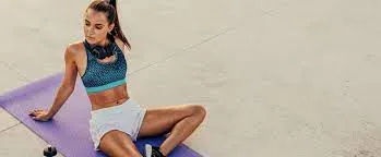 Capa: Baixar Barriga Chapada BTFIT: Desbloqueie Seu Corpo dos Sonhos!