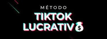 Capa: Baixar Método TikTok Lucrativo: Download Completo com Mustache