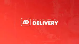 Capa: Acelerador de Delivery Micha Menezes: Download Completo