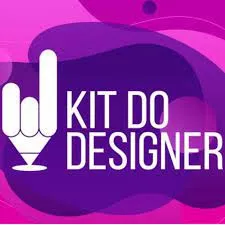 Capa: Baixar Kit do Designer 4.0: Arquivos Editáveis para Baixar Urgente!