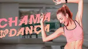 Capa: Chama na Dança BTFIT: Download Completo do Curso em Alta Qualidade
