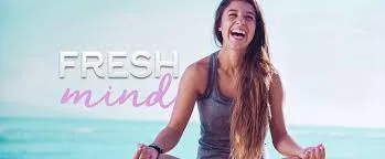Capa: Fresh Mind BTFIT Download: Curso Completo em Alta Definição