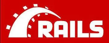 Capa: Baixar Trilha Ruby on Rails Alura: Curso Completo em Alta Qualidade