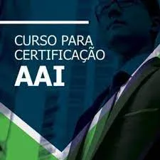 Capa: Baixar Curso AAI com Guilherme Almeida: Download Essencial