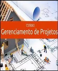 Capa: Gerenciamento de Projetos: Baixe Metodologia e Aplicação
