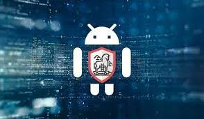Capa: Baixar Curso ANDROID Hacking & Pentest BUG BOUNTY Hunting Completo