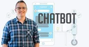 Capa: Baixar Curso ChatBot Python/MySQL e Telegram Ricardo Milbrath