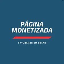Capa: Baixar Curso Monte Seu PC Bruno Semann | Download Completo