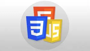 Capa: Download Curso HTML, CSS & JS: Certificação Completa Iniciantes