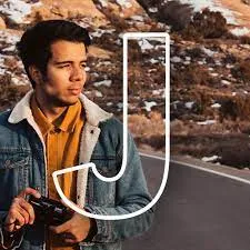 Capa: Baixar Curso Jr2Shoot 2020 [Download Completo]