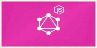 Capa: Baixar Curso API Node.js, GraphQL, JWT, Sequelize e TS (Plínio Naves)