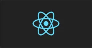 Capa: Baixar ReactJs do Zero ao Avançado com Matheus Fraga
