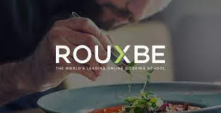 Capa: Rouxbe Culinária Essencial Download Completo – Baixe Já!