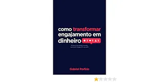 Capa: Baixar Arte de Conversar 2.0: Domine a Persuasão e Influência