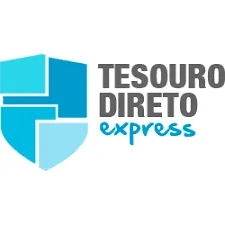 Capa: Baixar Curso Tesouro Direto Express: Guia Completo!