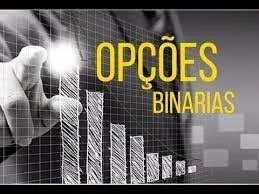 Capa: Download Estratégia Opções Binárias Clessio Freitas