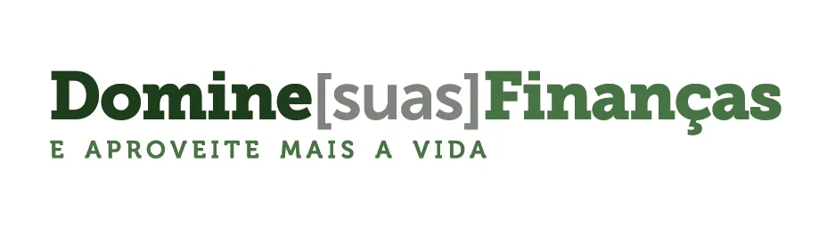 Capa: Baixar Curso Domine suas Finanças: Luciana Fiaux Download Rápido