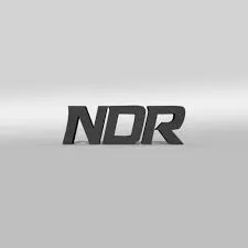 Capa: CURSO Indicador NDR Trader: Download Rápido e Fácil!