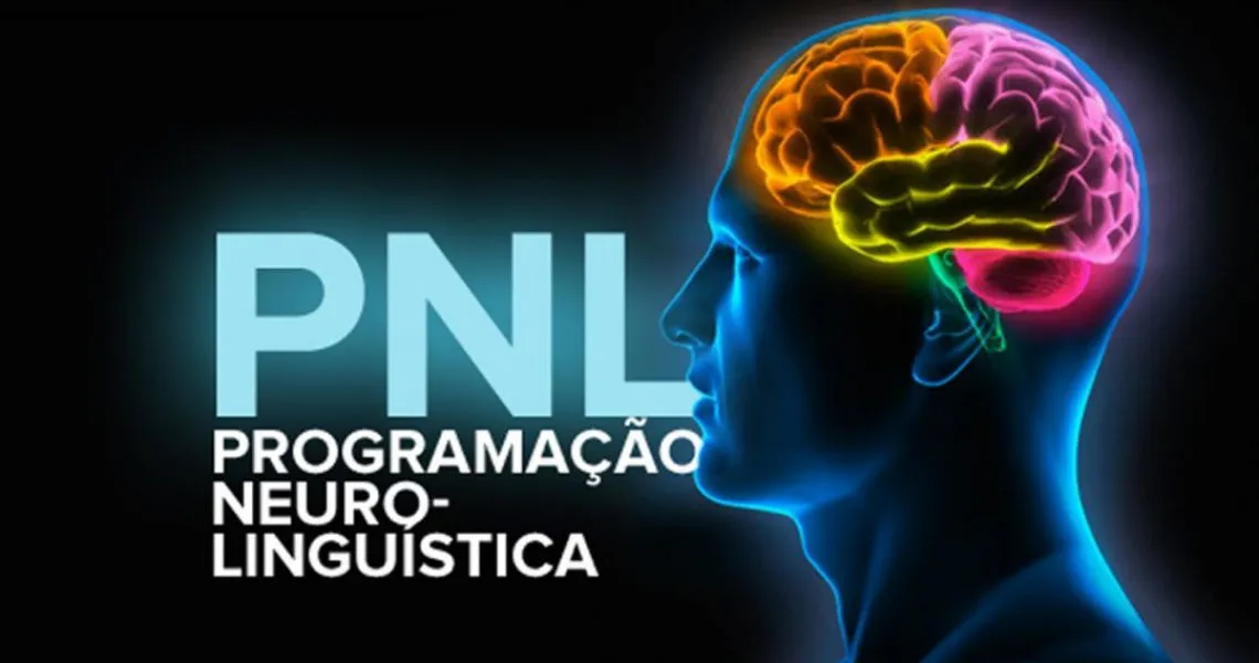 Capa: Baixe Curso PNL: Domine Sua Mente e Comunicação