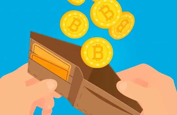 Capa: Baixar Curso Bitcoin Essencial: Guia Completo 2024