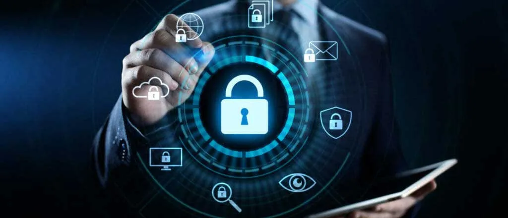 Capa: Download Curso Segurança da Informação Completo em Alta Segurança