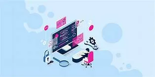 Capa: Developer 2.0 School of Net: Baixe Agora o Curso Completo!