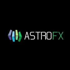 Capa: Astro FX 2.0 Download: Baixe Agora o Curso Completo
