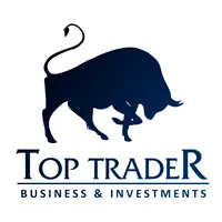 Capa: Baixar Top Trader: Estratégia 60 Segundos Download Oficial