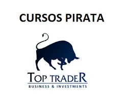 Capa: Baixar Curso Thays Trader: Semana do Aprendiz Completo PDF