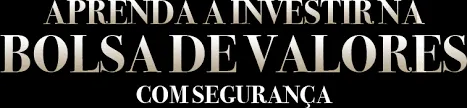 Capa: Curso Thiago Finch: Download CF Completo e Métodos de 6-7 Dígitos