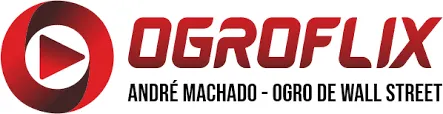 Capa: Baixar Curso Nômade Milionário Thiago Finch [Download Completo]