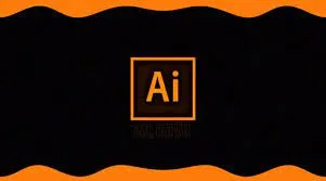 Capa: Adobe Illustrator: Baixar Curso Completo 2021 [Caroll & Paulo]