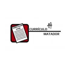Capa: Baixar Curso Currículo Matador Hashtag Treinamentos: Guia Completo