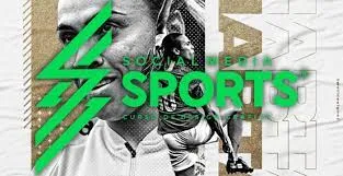 Capa: Curso Social Media Sports Download Direto 2023