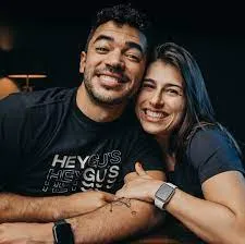 Capa: Casal Rec – Filma Aí: Download Completo em Alta Qualidade
