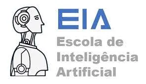 Capa: Download Formação Cientista de Dados: Python e R com Fernando Amaral
